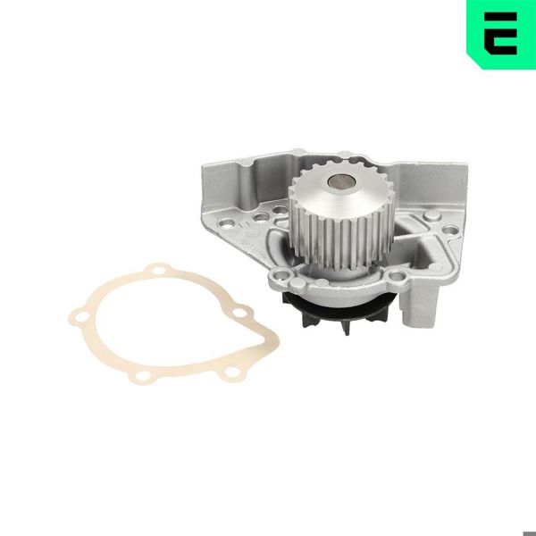 OPTIMAL AQ-1134 | Devirdaim 97-Partner-Brl 1.9D *Xud9*