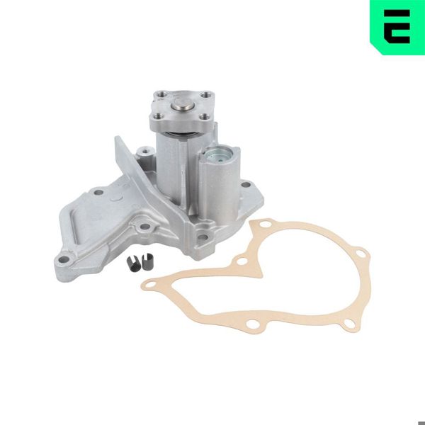 OPTIMAL AQ-1185 | Devirdaim 99-Focus.I.II-Fıe-Ma.2-S40 1.4-1.6 16V