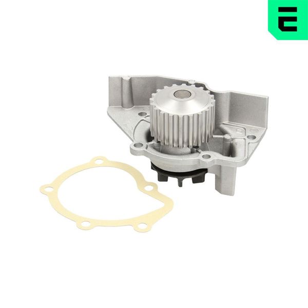 OPTIMAL AQ-1439 | Devirdaim 205 1.6-1.9Gtı 405 1.6-1.8-1.9