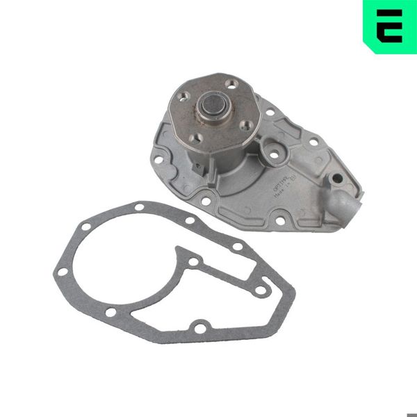 OPTIMAL AQ-1517 | Devirdaim (Renault R12)