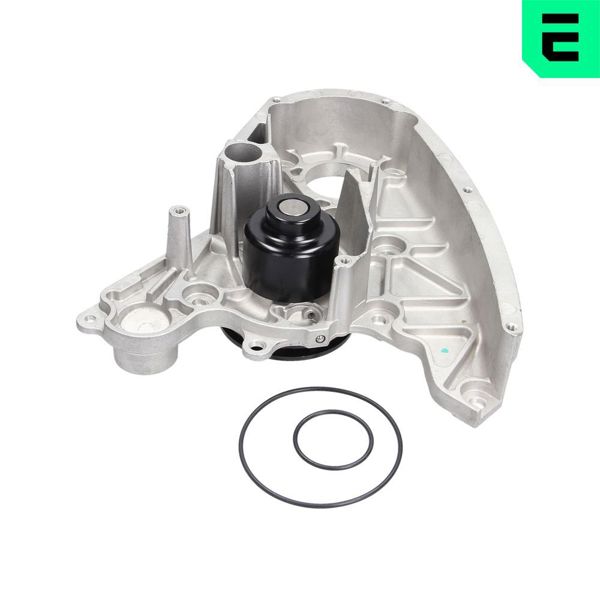 OPTIMAL AQ-1809 | Devirdaim (Peugeot Boxer / Citroen Jumper 2,2Hdı / Fiat Ducato 2,3 JTD 06 -)