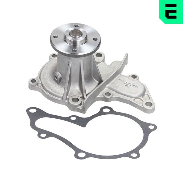 OPTIMAL AQ-1844 | Devirdaim Toyota Corolla 1.6 Enjeksıyonlu 1993-2000 Ae100 Ae101 Ae111 Gwt83a