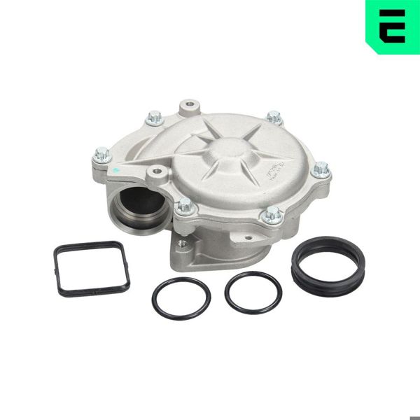 OPTIMAL AQ-1849 | Devirdaim BMW N40-N42-N45-N46 / E46-E60-E83-E84-E87-E90-E92-E93