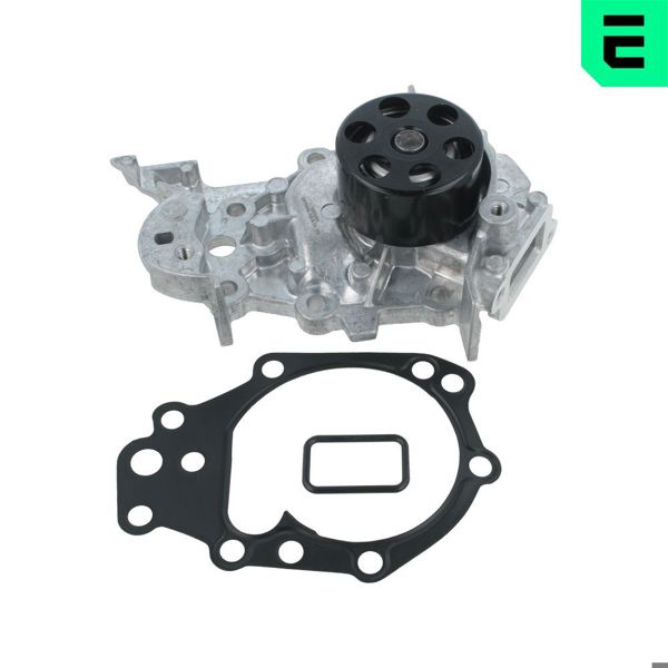 OPTIMAL AQ-1885 | Devirdaim-(Renault Clio III 1.2 16V 05 -)