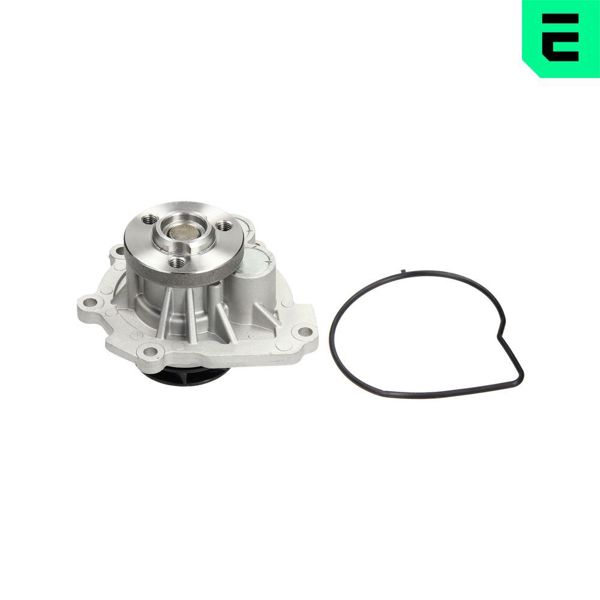 OPTIMAL AQ-2170 | Devirdaim Contalı (Opel Astra H 1.6-Vectra C 1.8 05-/ Chevrolet Cruze 09 / 12 1.6)