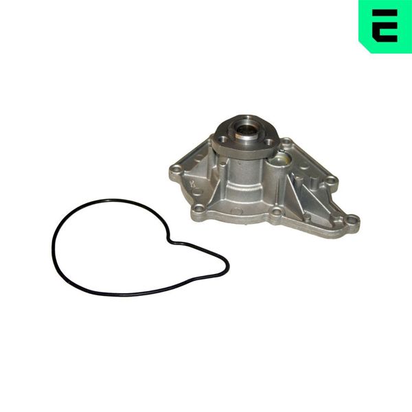 OPTIMAL AQ-2174 | Devirdaim (VW Touareg 3,0 V6 TDI 10-/ Audi A4-A62,7Tdı-3,0 TDI 06-09)