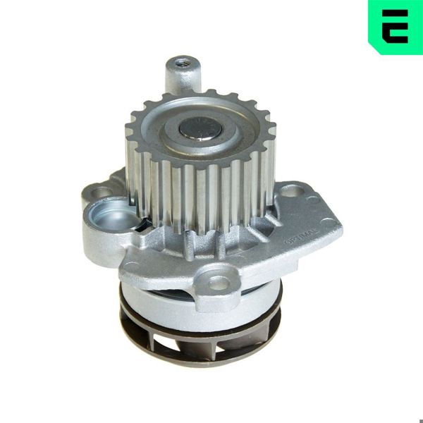 OPTIMAL AQ-2273 | Devirdaim 09-Golf.VI-Passat-Touran-Amarok-T.Porter.T5.T6 2.0Tdi