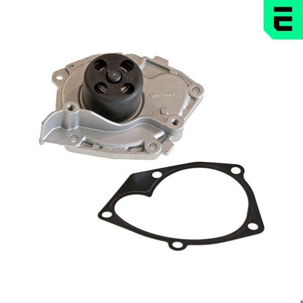 OPTIMAL AQ-2288 | Devirdaim-(Renault Megane III (Kz0 / 1) 1.9 DCI (F9q870-F9q872) 2008-2015 / Megane III (Bz0)