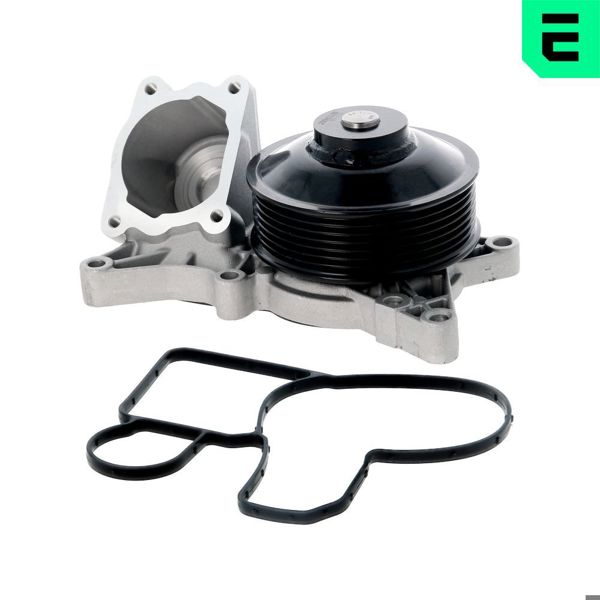 OPTIMAL AQ-2358 | Devirdaim (BMW N57 / E70-F01-F02-F07-F10)