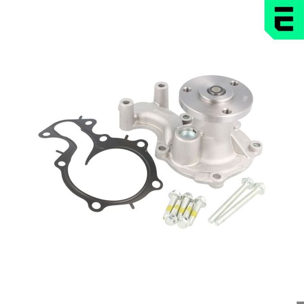 OPTIMAL AQ-2368 | Devirdaim (Ford Focus Fiesta 1.0 Ecoboost 125Ps 12-Fiesta 1.1 17 -)