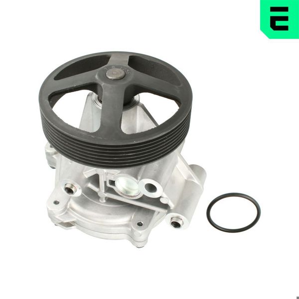 OPTIMAL AQ-2477 | Devirdaim A.Çeker (Ford Transit V347 2.2 155Ps 11-14 / Transit V363 2.2 155Ps 14-18 / Ranger 2.2 120)