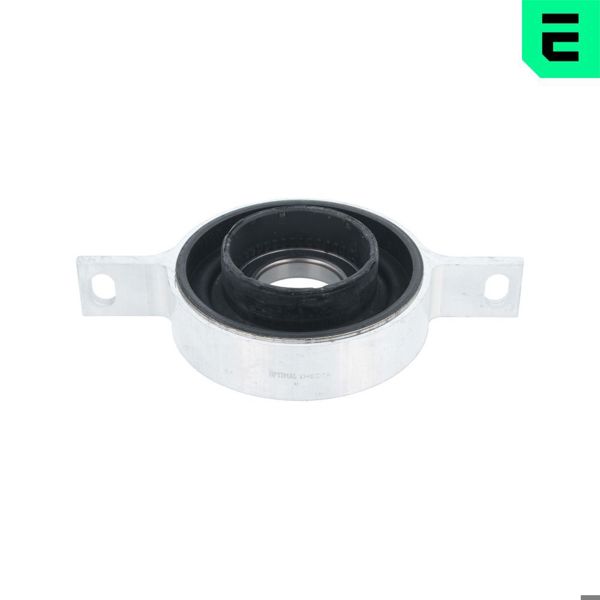 OPTIMAL F3-9938 | Şaft Askı Takozu BMW F15-F25