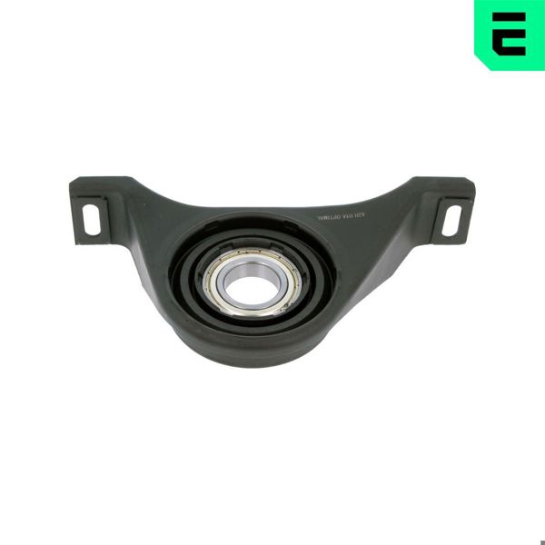 OPTIMAL F3-9948 | Saft Askısı Mercedes W211-W220 Rulmanlı