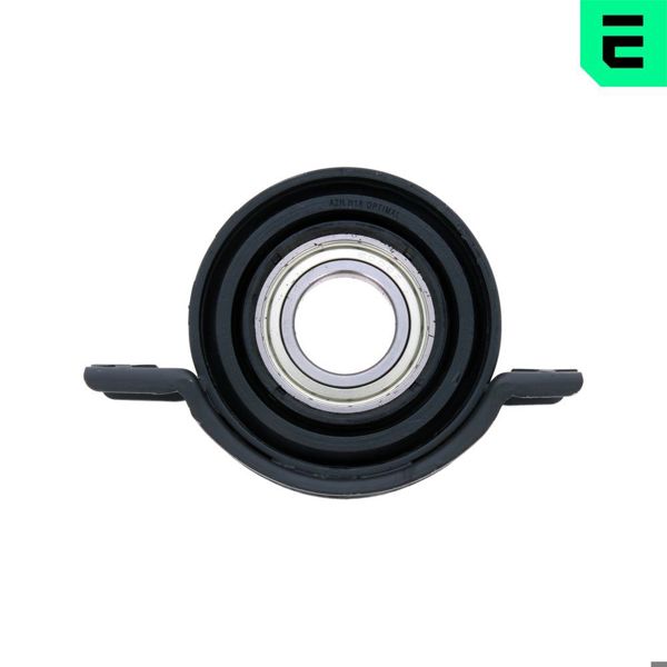 OPTIMAL F3-9951 | Saft Askısı Mercedes Benz C-Serisi W203 Rulmanlı