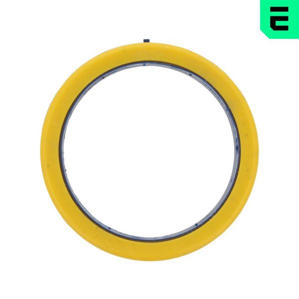 OPTIMAL F8-3007 | Kasnak