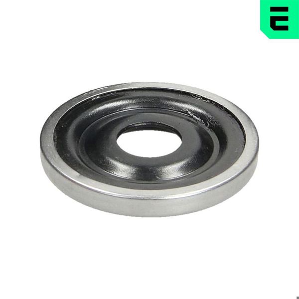 OPTIMAL F8-3032 | Amortisör Rulmanı Clio II Logan Kangoo Symbol Mcv Sandero II Symbol II Twingo Thalia