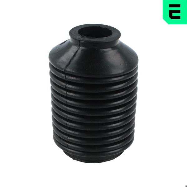 OPTIMAL F8-4069 | Koruk Direksiyon Seat Cordoba (6K1 6K2) Cordoba Varıo (6K5) Ibiza II