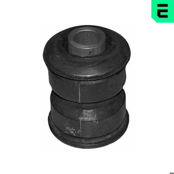 OPTIMAL F8-5684 | Yataklama Bugı Kolu Mercedes-Benz Sprinter 35-T Bus (906) Sprinter 35-T