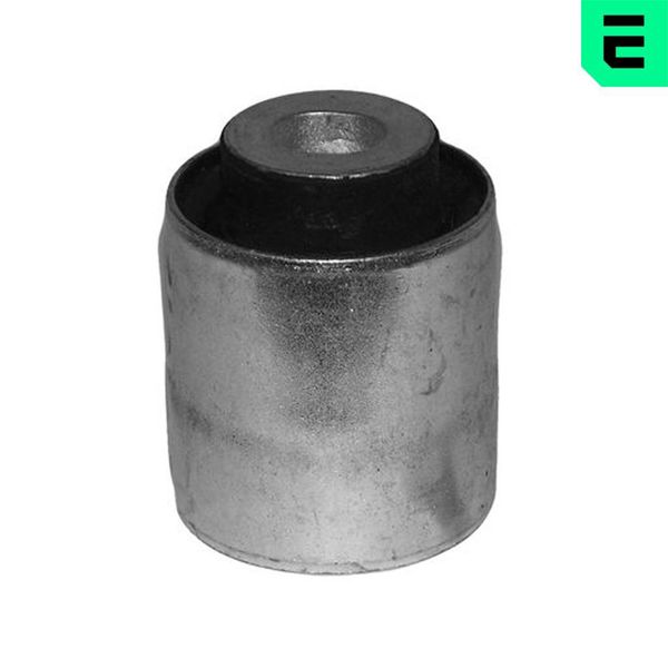 OPTIMAL F8-5911 | Yataklama Aks Gövdesi Opel Omega B (25_ 26_ 27_) Omega B Caravan