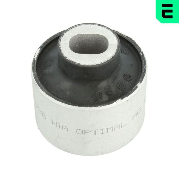 OPTIMAL F8-6101 | Salıncak Burcu Üst (Mercedes W211 Dıs)