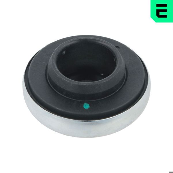 OPTIMAL F8-6266 | Amortisör Takozu Ön R / L Honda Jazzıı-III Crz / Fiat Punto-Idea / Citroen C1 / Suzuki Swift III / Toyota Yaris 05-12