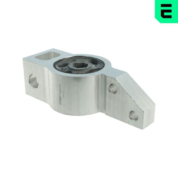 OPTIMAL F8-6424 | Sağ Ön Salıncak Arka Burclu Braket VW Caddy Golf Passat Audi Seat Leon