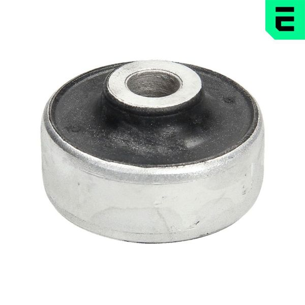 OPTIMAL F8-6464 | Yataklama Bugı Kolu Audi A3 (8L1) Tt (8N3) Tt Roadster (8N9)