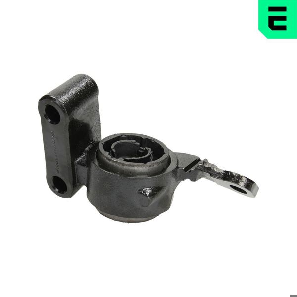 OPTIMAL F8-6575 | Salıncak Burcu On Demırlı Sağ (Mini R50-R53 2001 / 2006)