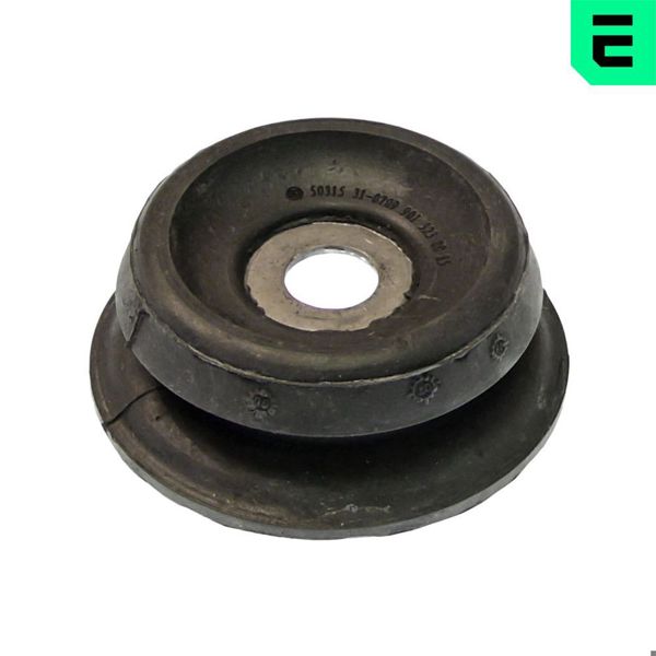 OPTIMAL F8-6700 | Amortisör Üst Takozu VW Lt 28-35 28-46 Mercedes Sprinter