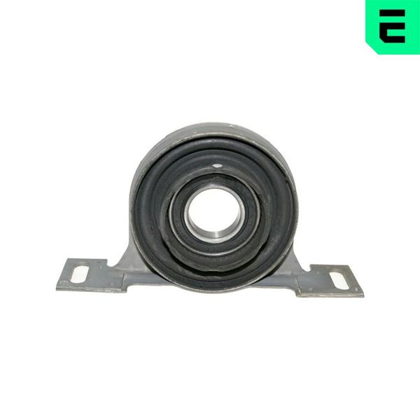 OPTIMAL F8-6779 | Yataklama Kardan Mili BMW 5 (E39) 5 Touring (E39)