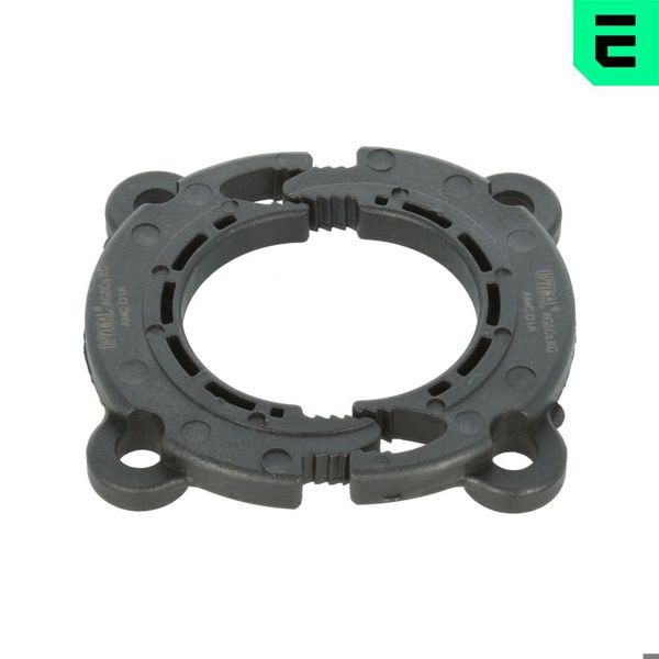 OPTIMAL F8-7625 | Montaj Seti Amortisör Opel Astra H (L48) Astra H Caravan