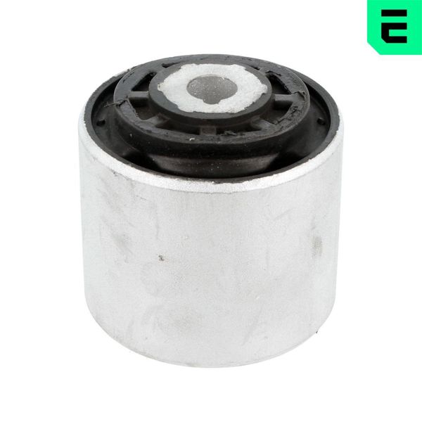 OPTIMAL F8-8344 | Salıncak Burcu Mercedes C-Serisi (W205)-E-Serisi Coupe (C238)-Glc (X253)