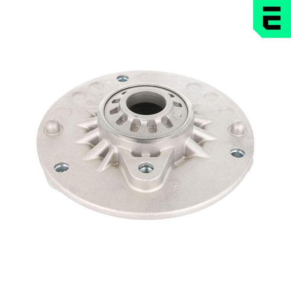 OPTIMAL F8-8357S | Amortisör Takozu BMW F20-F30-F32-F36 On 3 Delik