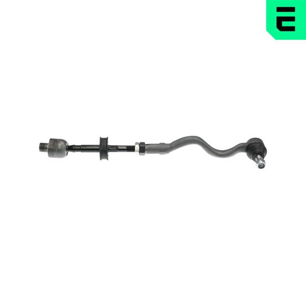 OPTIMAL G0-086 | Rot Yan (BMW E36 Sağ)