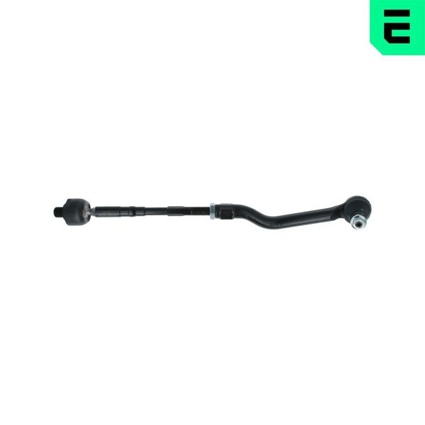 OPTIMAL G0-2016 | Rot Mili R / L (Nissan X-Traıl 14 /)