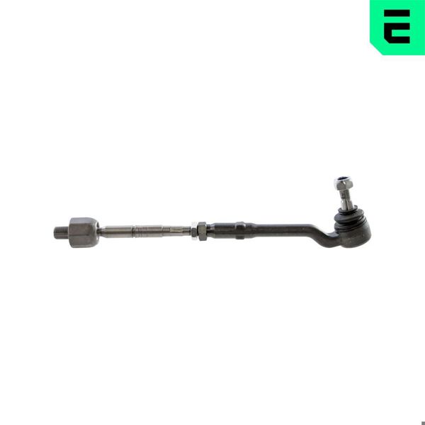 OPTIMAL G0-693 | Rot Yan (BMW E53 Sağ-Sol 2003)