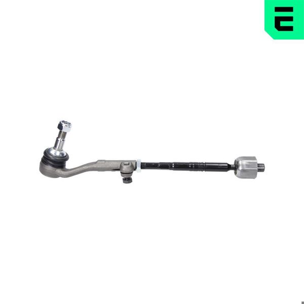 OPTIMAL G0-723 | Rot Yan BMW F20-F30 / 12-19 / Sol