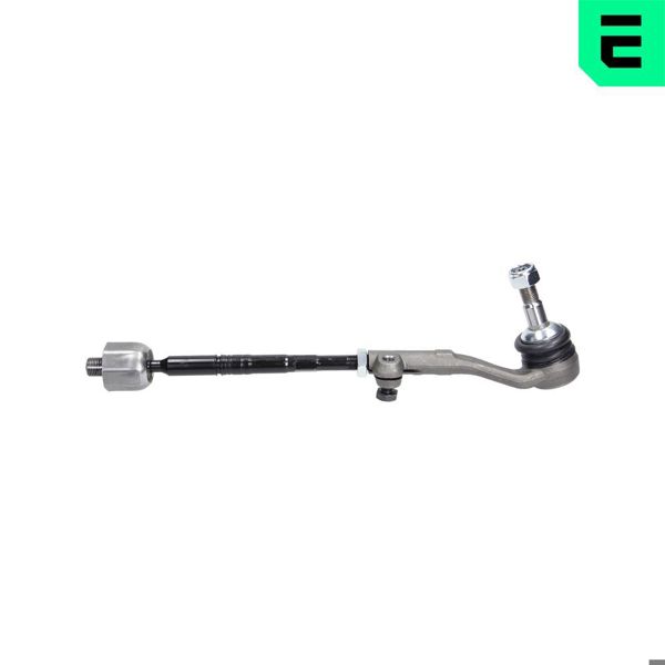 OPTIMAL G0-724 | Rot Yan BMW F20-F30 / 12-19 / Sağ