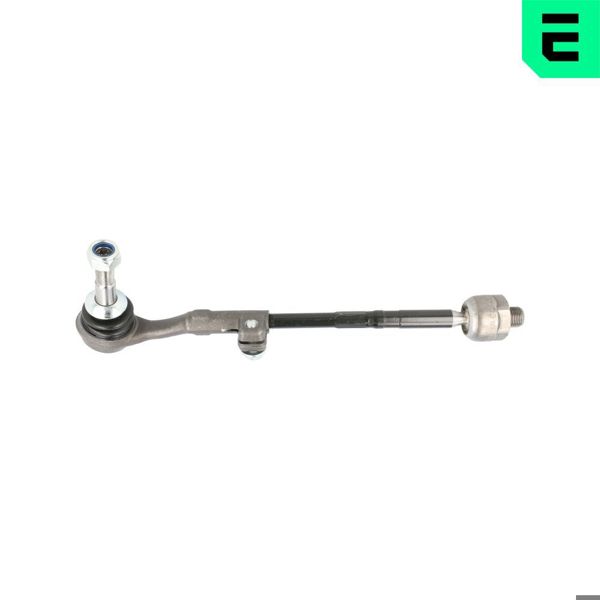 OPTIMAL G0-745 | Rot Yan (BMW E81-E82-E84-E87-E90-E92-E93 Sol Trw Tipi)