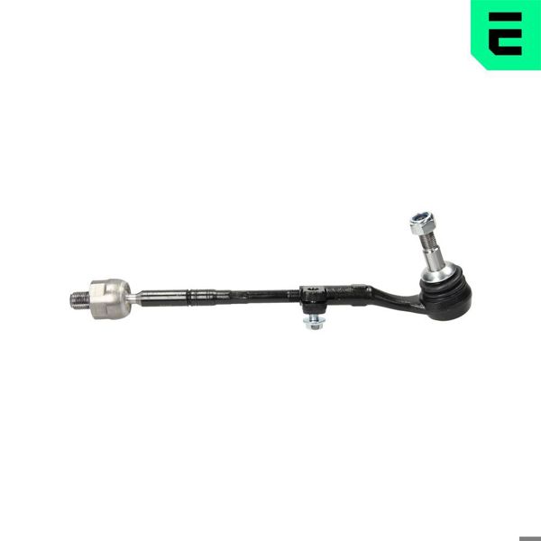 OPTIMAL G0-748 | Rot Yan (BMW E84-E87-E90 Sağ Zf Tipi)