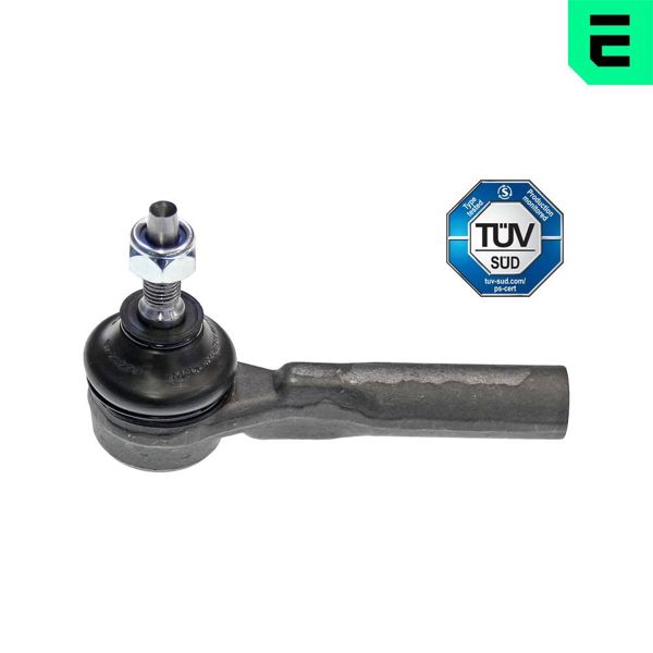 OPTIMAL G1-1054 | Rot Başı (Fiat Doblo-Marea)