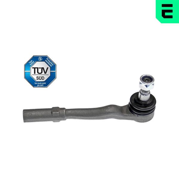 OPTIMAL G1-1252 | Rot Başı Sağ (Mercedes W211)