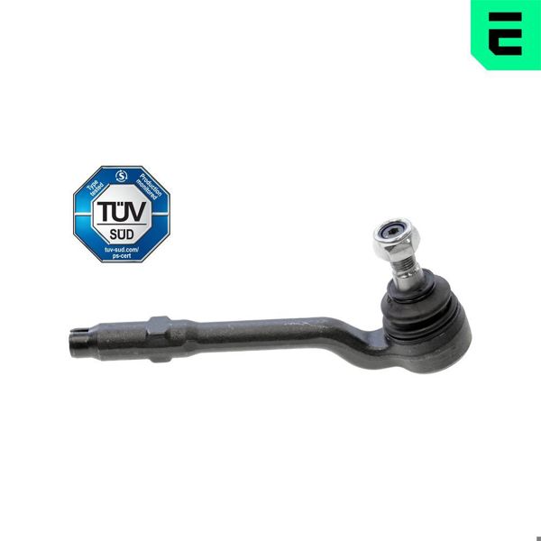 OPTIMAL G1-1420 | Rot Başı BMW X5-E53 2004-2006