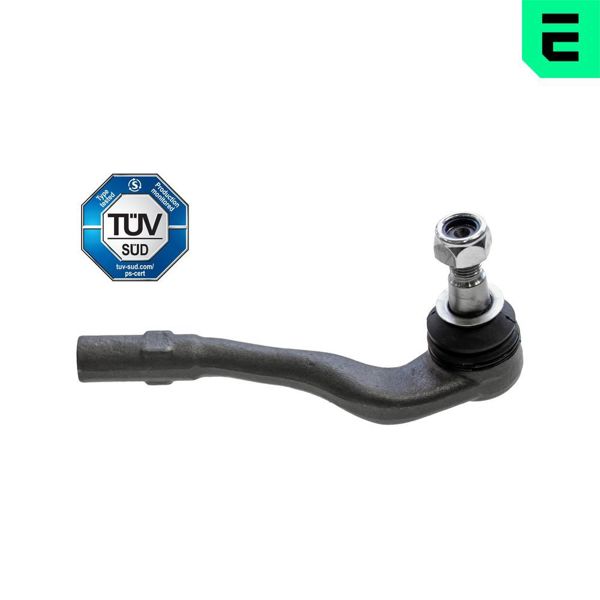 OPTIMAL G1-1442 | Rot Başı Sağ Mercedes W204 07 / 14 S204 07 / 14 C207 09 / 16