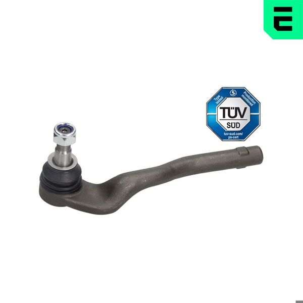 OPTIMAL G1-1449 | Rot Başı Sol (Mercedes Benz S Seıres C216 2008 / 02 / -)