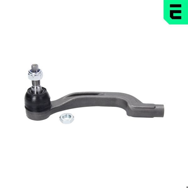 OPTIMAL G1-1478 | Rot Başı (Mercedes W176-W246 Sol)