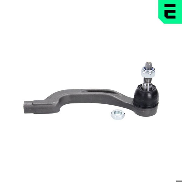 OPTIMAL G1-1479 | Rot Başı (Mercedes W176-W246 Sağ)