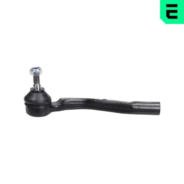 OPTIMAL G1-1480 | Rot Başı Sol Captur Clio IV