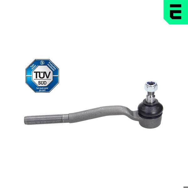 OPTIMAL G1-701 | Rot Başı Sağ Uzun Mercedes S Series W140