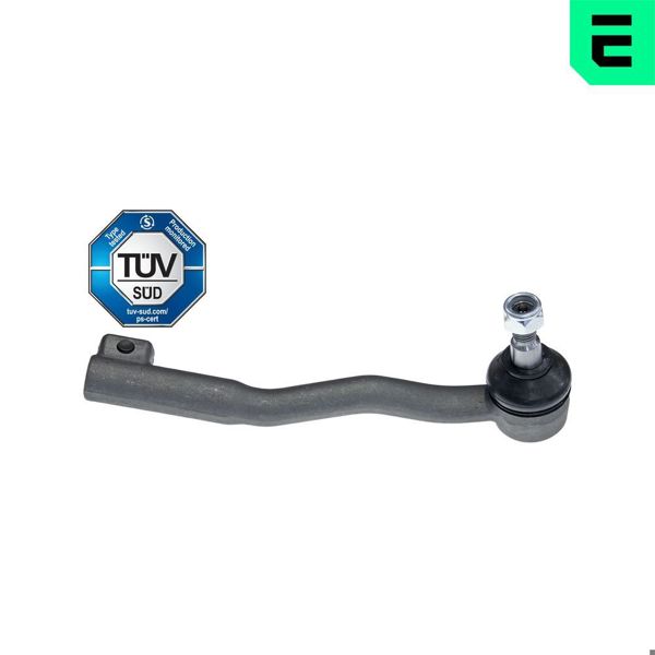 OPTIMAL G1-979 | Rot Başı Sağ BMW 7 (E38)